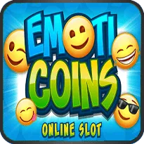 Slot Microgaming