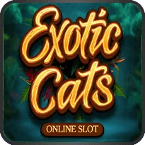 Slot Microgaming