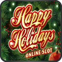 Slot Microgaming