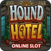 Slot Microgaming