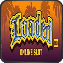 Slot Microgaming