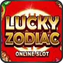 Slot Microgaming