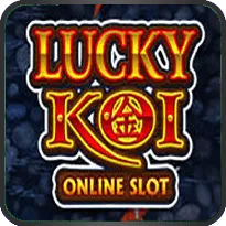 Slot Microgaming